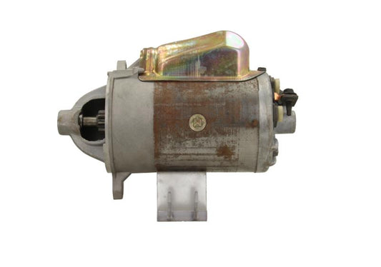 OEM Reman (RNL) Starter Ford 1.4 kw 3188