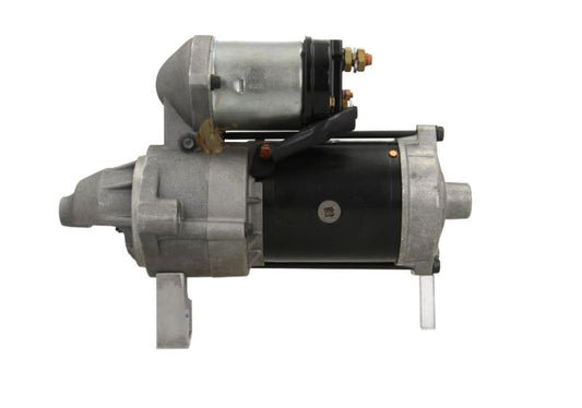 OEM Reman (RNL) Starter Motor for Ford 3193