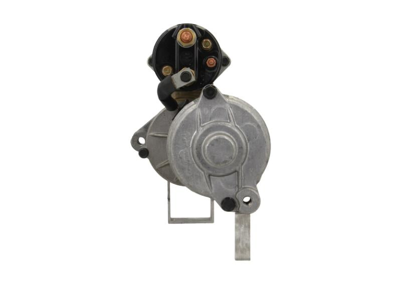 OEM Reman (RNL) Starter Motor for Ford 3193