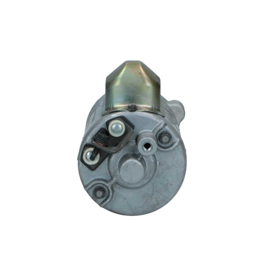 OEM Reman (RNL) Starter Motor for Ford 1.4 kw (Visteon type) 3198