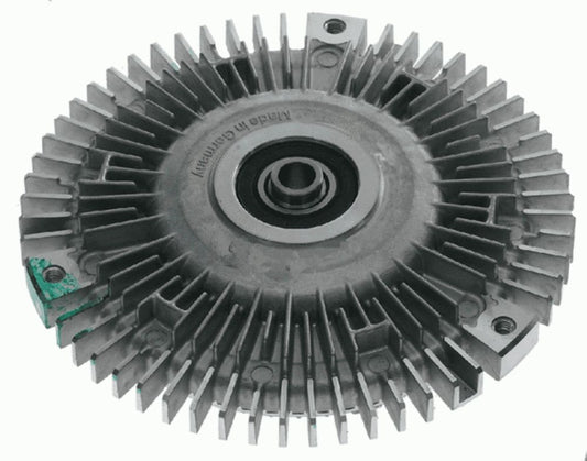 SACHS Radiator fan Clutch for Mercedes 2100039031