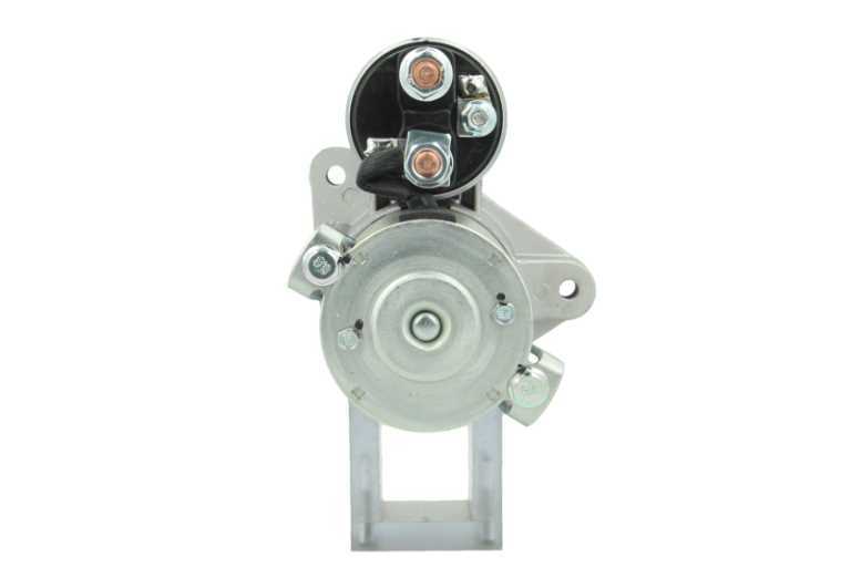 PlusLine Original Starter Motor for Chery 1.0 kw 320501092+
