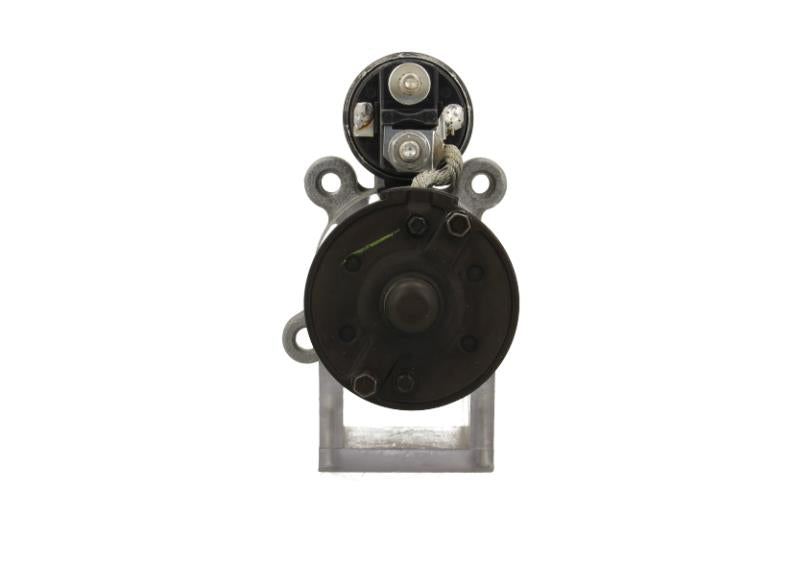 OEM Reman (RNL) Starter Motor for Ford 1.4 kw 3261