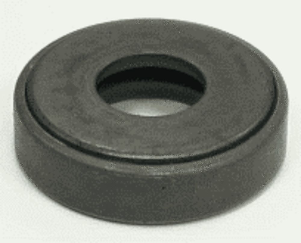 SACHS Strut Mount Bearing Left/Right for Vauxhall/Opel 801014
