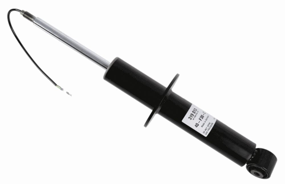 SACHS Shock Absorber for Porsche 319013