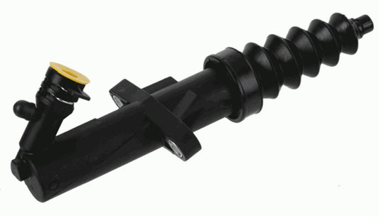 SACHS Clutch Slave Cylinder for Citroen/Peugeot 6283654001