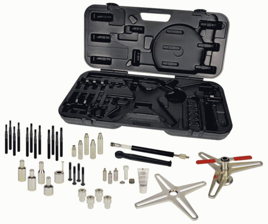 SACHS Clutch/flywheel Mounting Tool Set for 4200080561