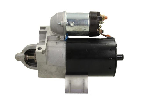 OEM Reman (RNL) Starter Motor for Chevrolet 1.3 kw (Remy type) 3571
