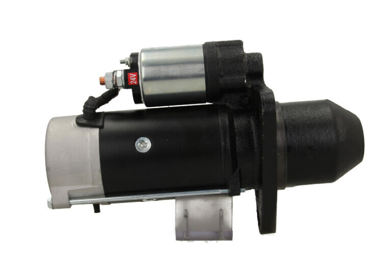 RNL-Standard Starter Kamaz 4.0 kw RNL11131150