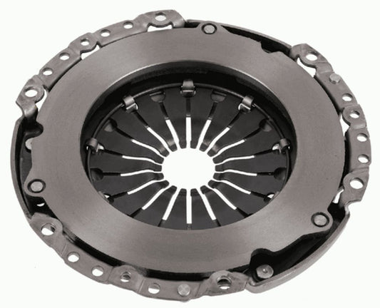 SACHS Clutch Pressure Plate for Ford 3082634093