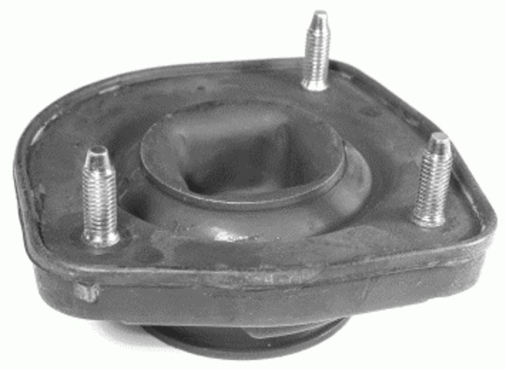 SACHS Strut Mount for Hyundai/Kia 802097