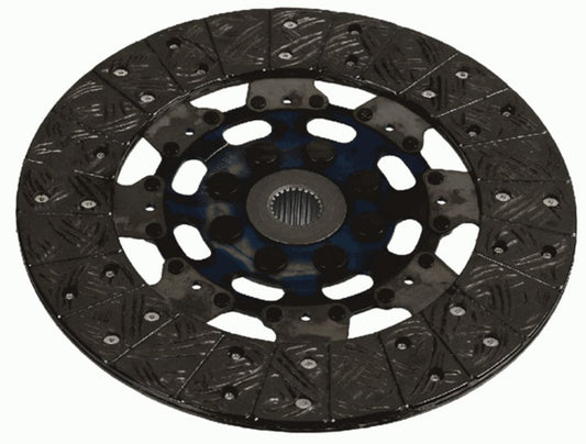 SACHS Clutch Disc for Vauxhall/Opel 1864994801