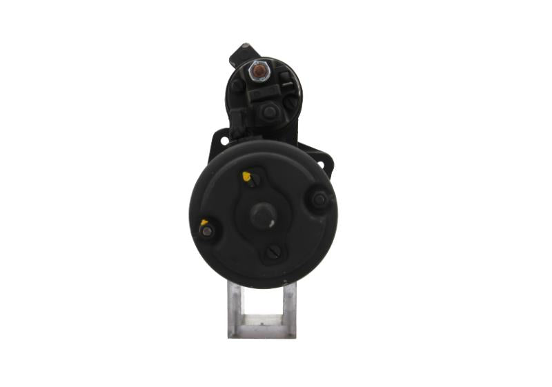 OEM Reman (RNL) Starter Motor for Fiat 2.2 kw (Bosch type) 376CSRT