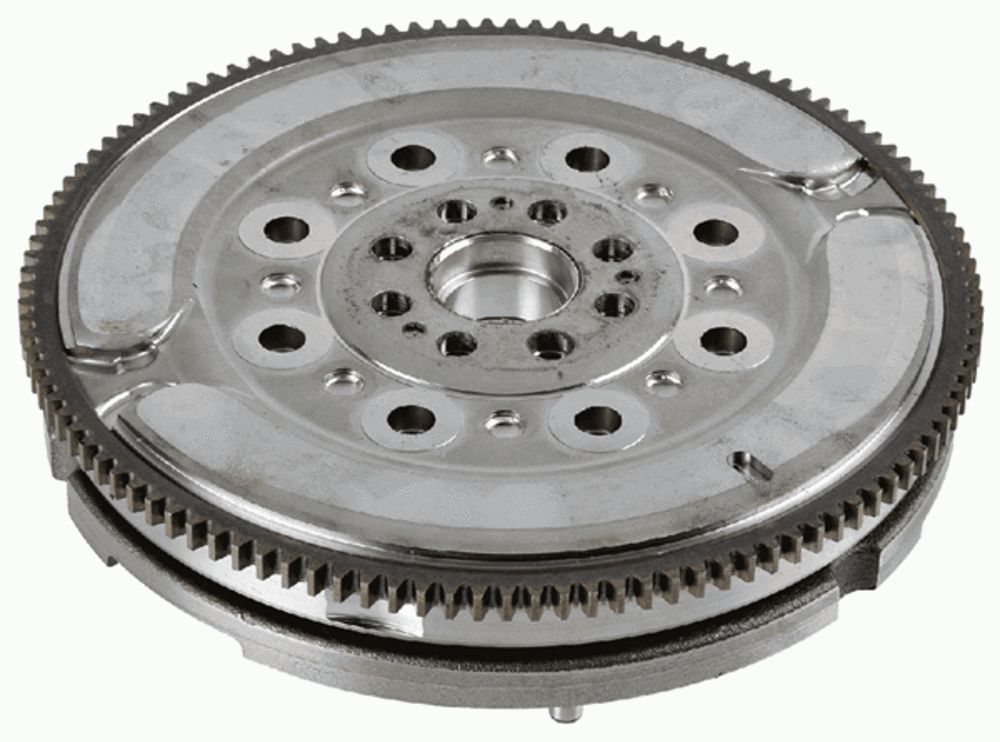 Sachs Dual Mass Flywheel For BMW 2294001388