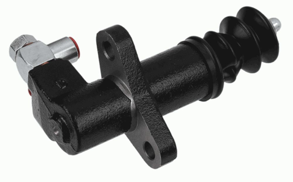 SACHS Clutch Slave Cylinder for Mitsubishi 6283654010