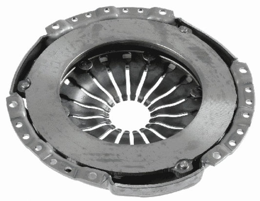 SACHS Clutch Pressure Plate for Audi/VW 3082001268