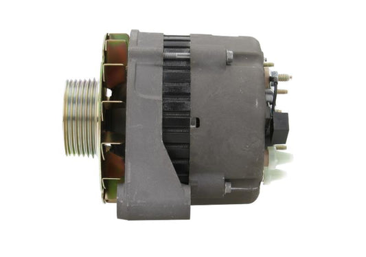 Valeo Korea New Alternator Volvo 65A 3860082