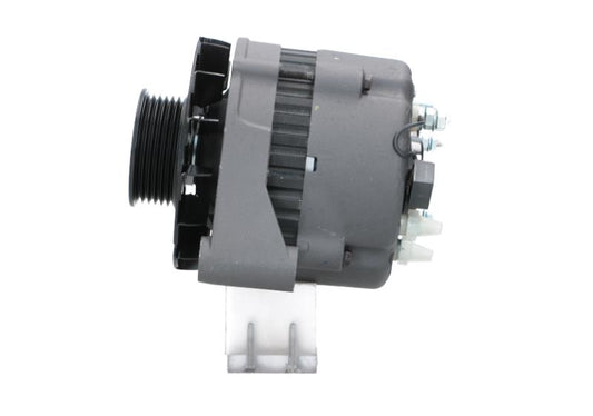 PlusLine Alternator Volvo Penta 65A 3860798+