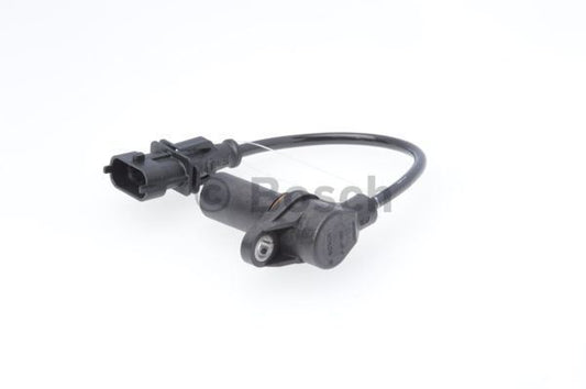 BOSCH CRANKSHAFT SENSOR - 0281002434