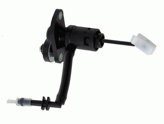 SACHS Clutch Master Cylinder for Audi/VW 6284654014