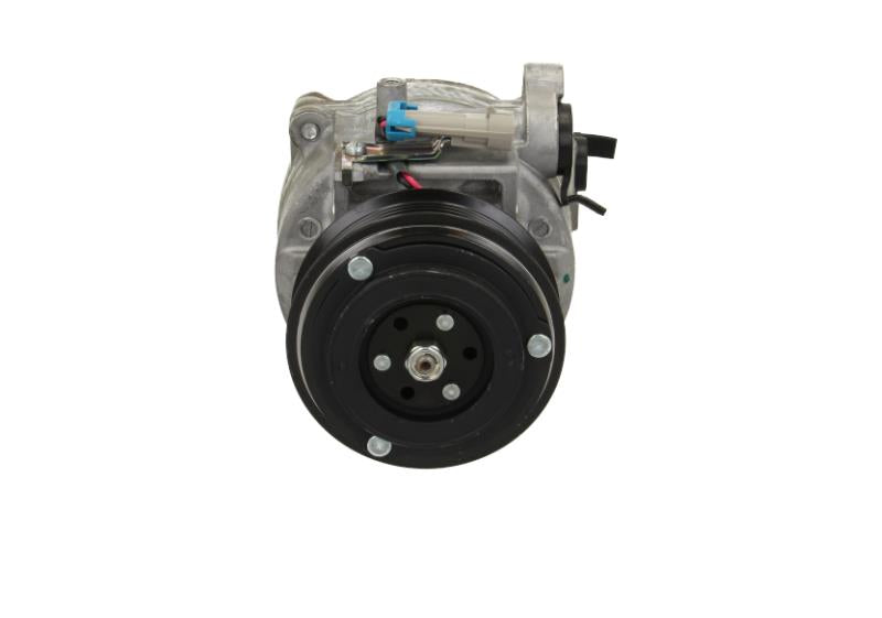 Delphi New Aircon Compressor for Opel 39154408
