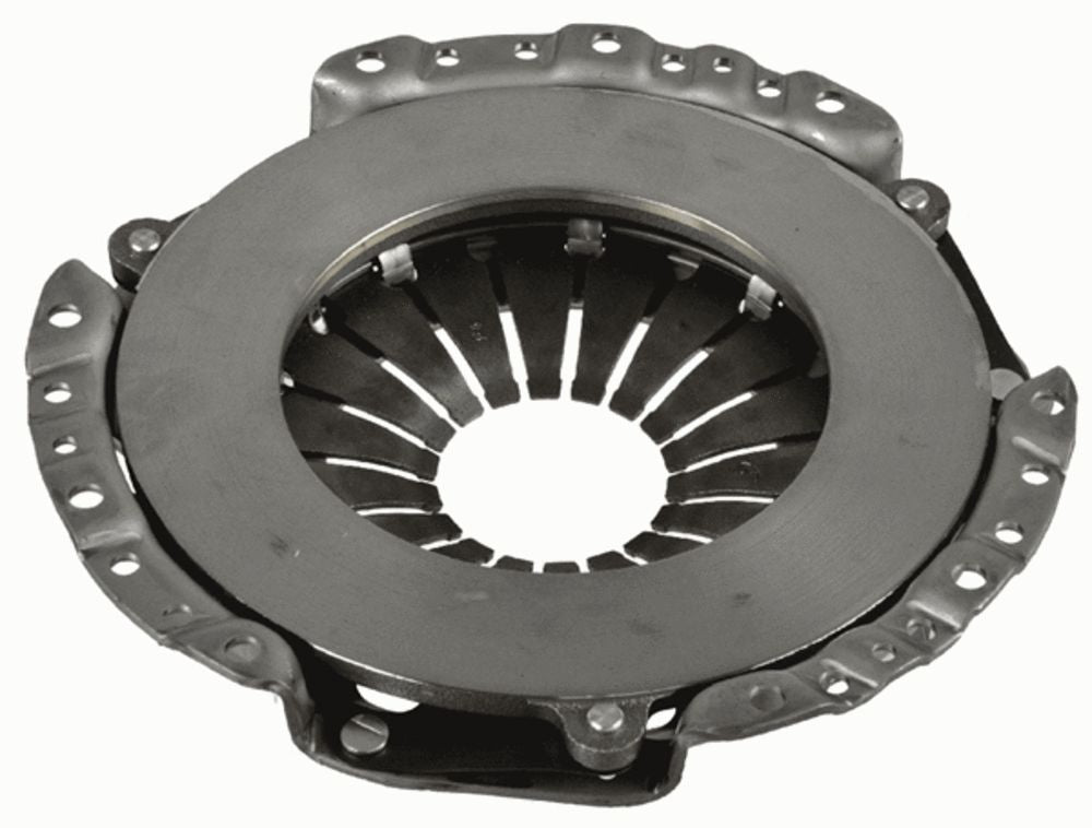 SACHS Clutch Pressure Plate for Nissan 3082636301