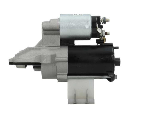 Visteon Reman Starter Motor for Ford 1.2 kw 3M5T11000ACR