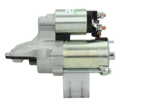 PlusLine Original Starter Motor for Ford 1.2 kw 3M5T11000AC+