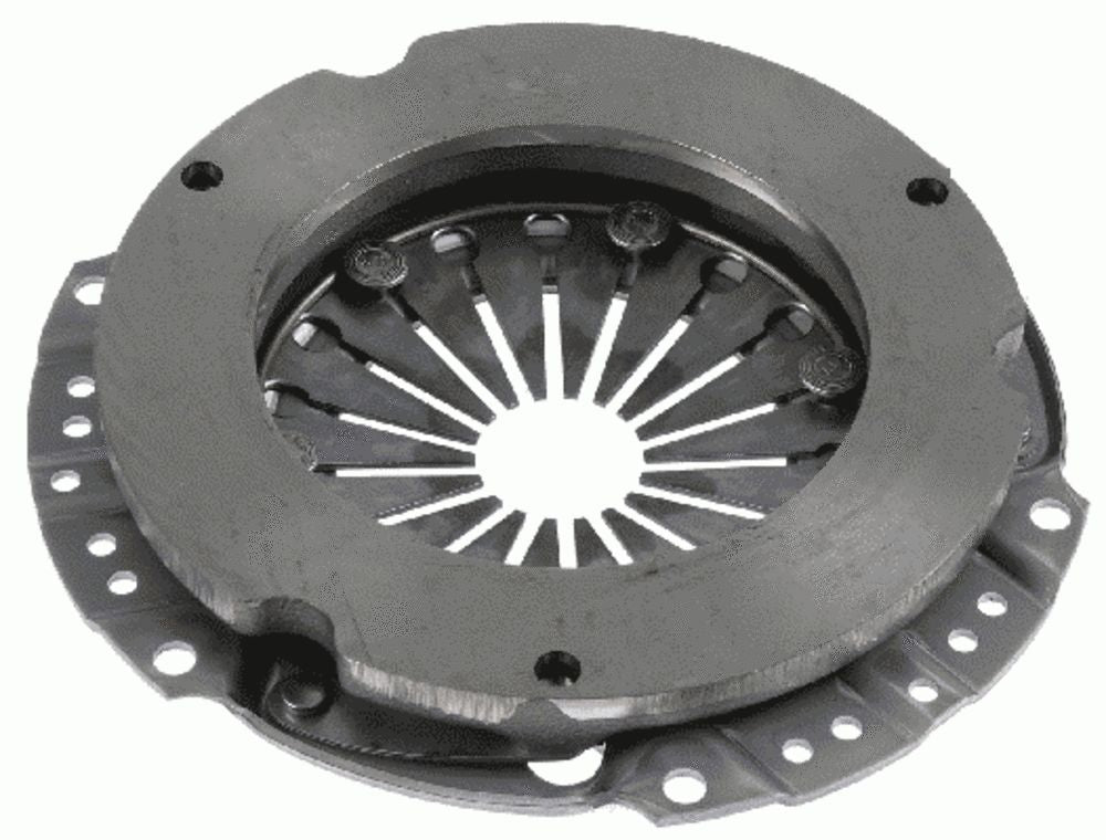 SACHS Clutch Pressure Plate for Audi/VW 3082278031