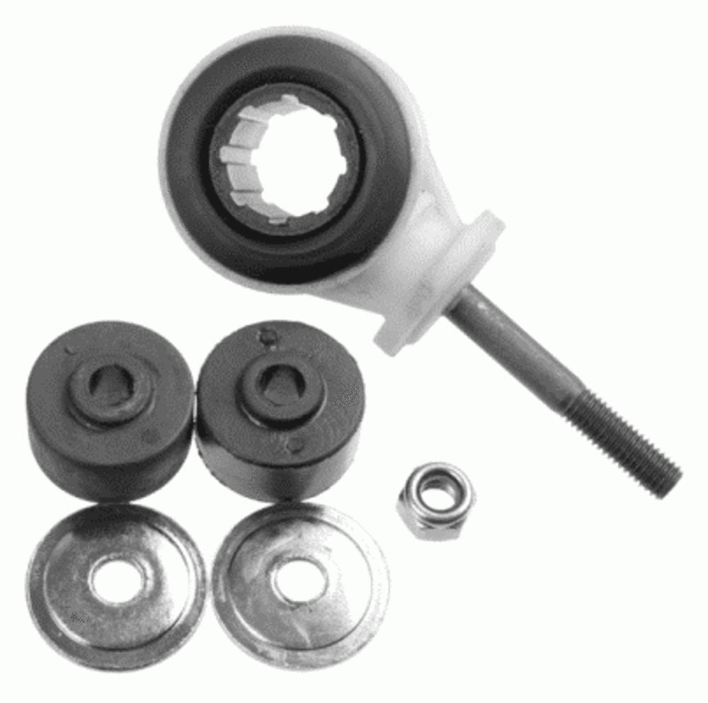 LEMFÖRDER Stabiliser Link Bar Left/Right for Vauxhall/Opel 1220202