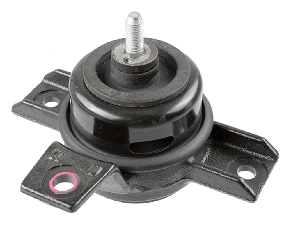 Lemforder Mounting Engine For Hyundai 4301201