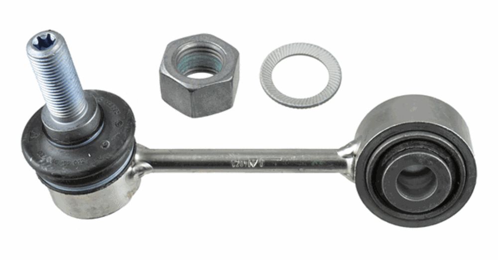 LEMFÖRDER Stabiliser Link Bar Left for Mercedes 4362201