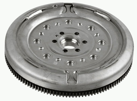 Sachs Dual Mass Flywheel 2294002013