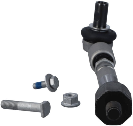 LEMFÖRDER Tie Rod Left/Right for Audi/VW 1367801