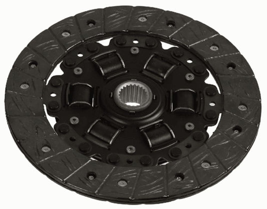 SACHS Clutch Disc for Mazda 1878600923