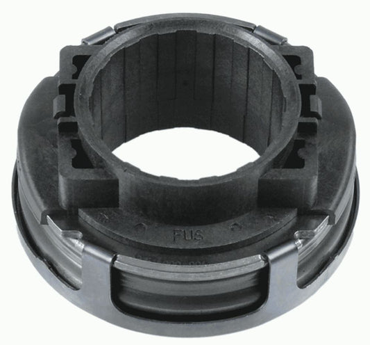 SACHS CLUTCH RELEASER 3151000906