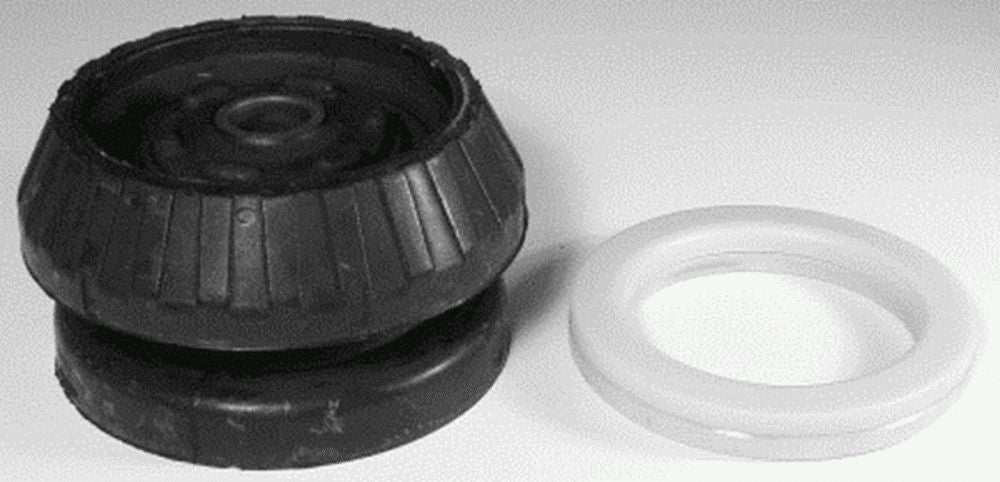 LEMFÖRDER Strut Mount Repair Kit Left/Right for Vauxhall/Opel 3137101