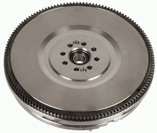 Sachs Dual Mass Flywheel For Opel 6366000018