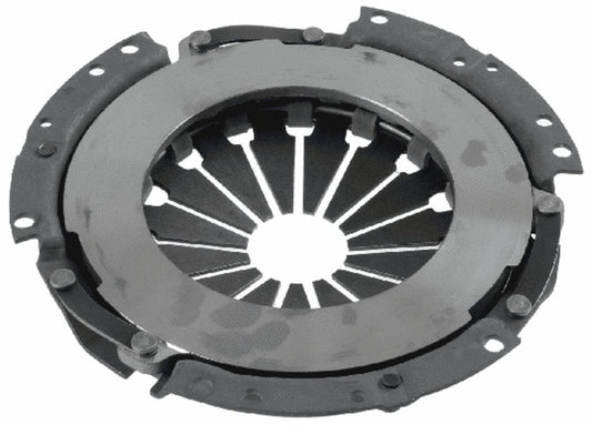 SACHS Clutch Pressure Plate for Toyota 3082727001