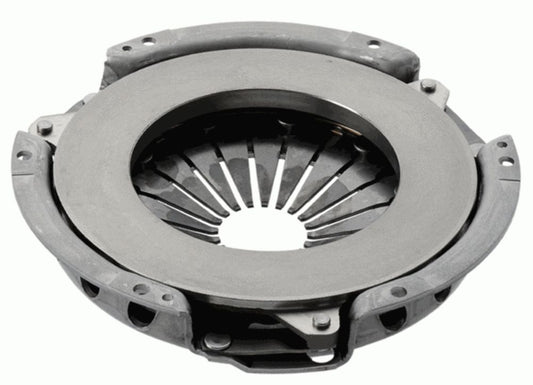 SACHS Clutch Pressure Plate for BMW 3082147033