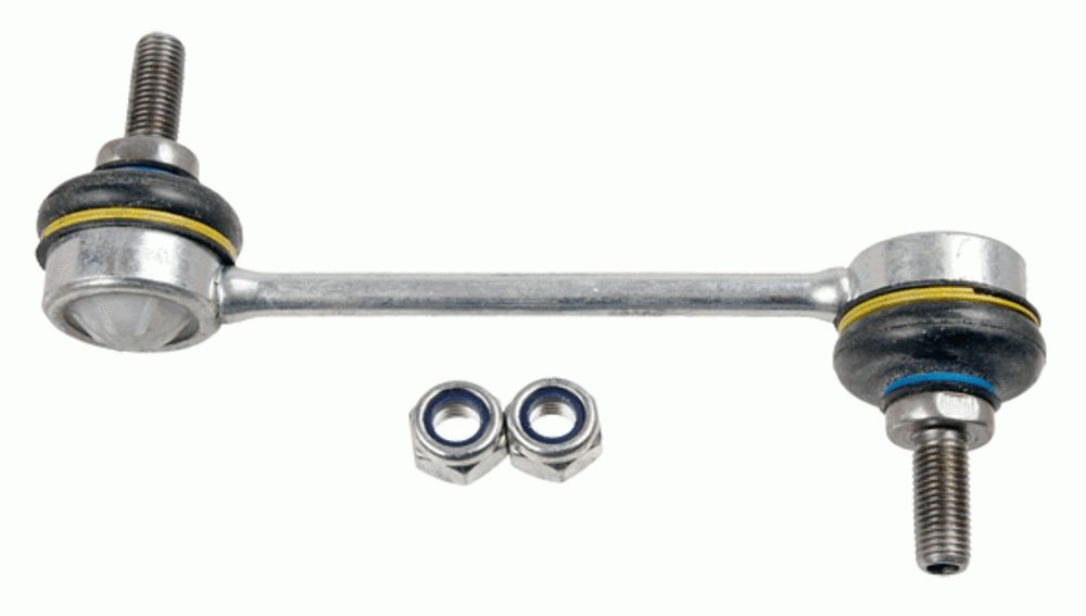 LEMFÖRDER Stabiliser Link Bar for Fiat/Alfa 2798903