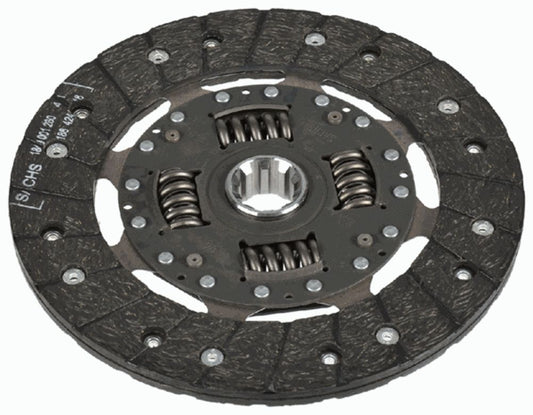 SACHS Clutch Disc for BMW 1878006457