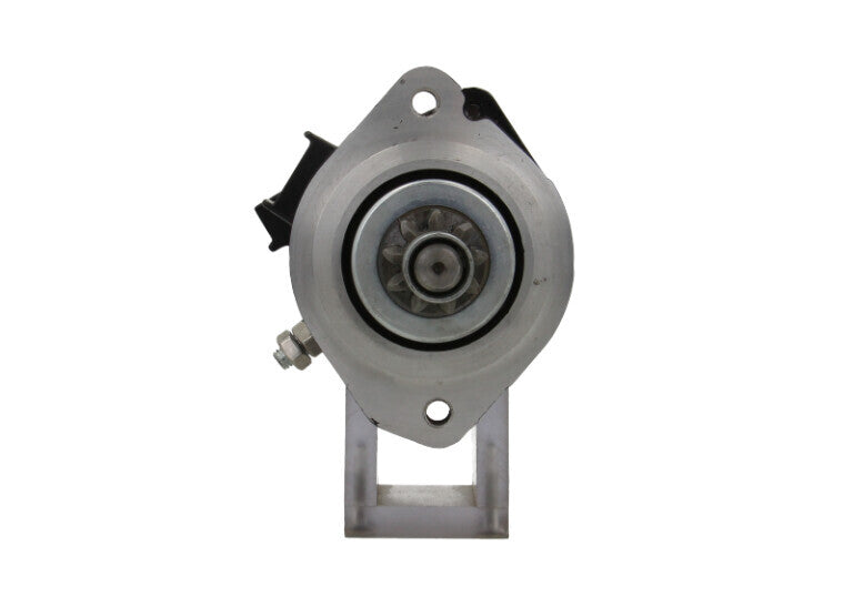 PlusLine Original Starter Motor for Yamaha 1.4 kw S114559B+