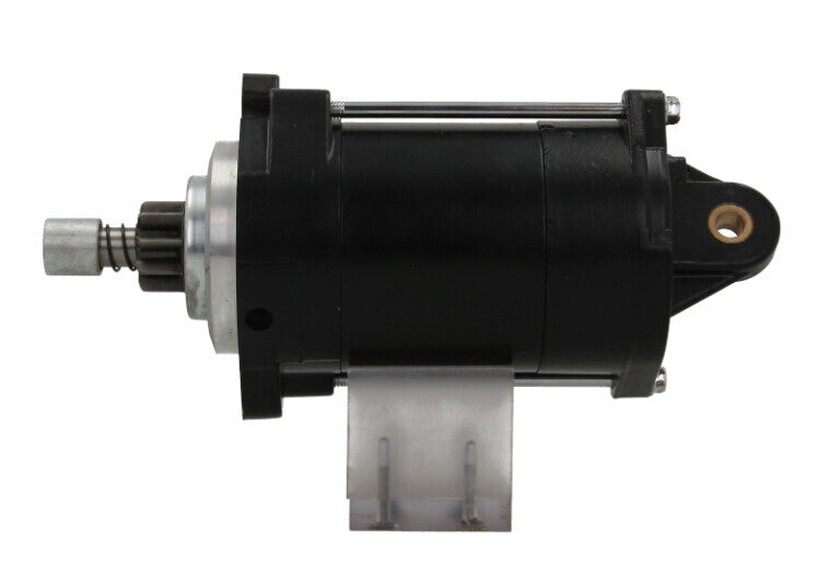 PlusLine Original Starter Motor for Yamaha 1.4 kw S114559B+