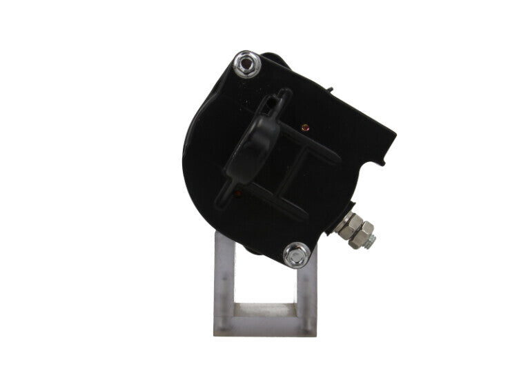 PlusLine Original Starter Motor for Yamaha 1.4 kw S114559B+