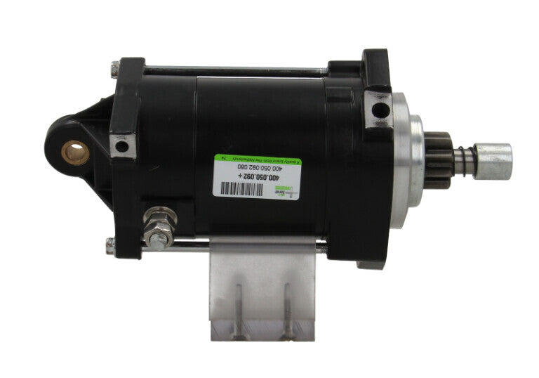 PlusLine Original Starter Motor for Yamaha 1.4 kw S114559B+