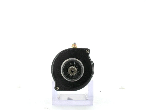 PlusLine Original Starter Motor for Arctic Cat 400066092+