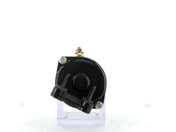 PlusLine Original Starter Motor for Arctic Cat 400066092+