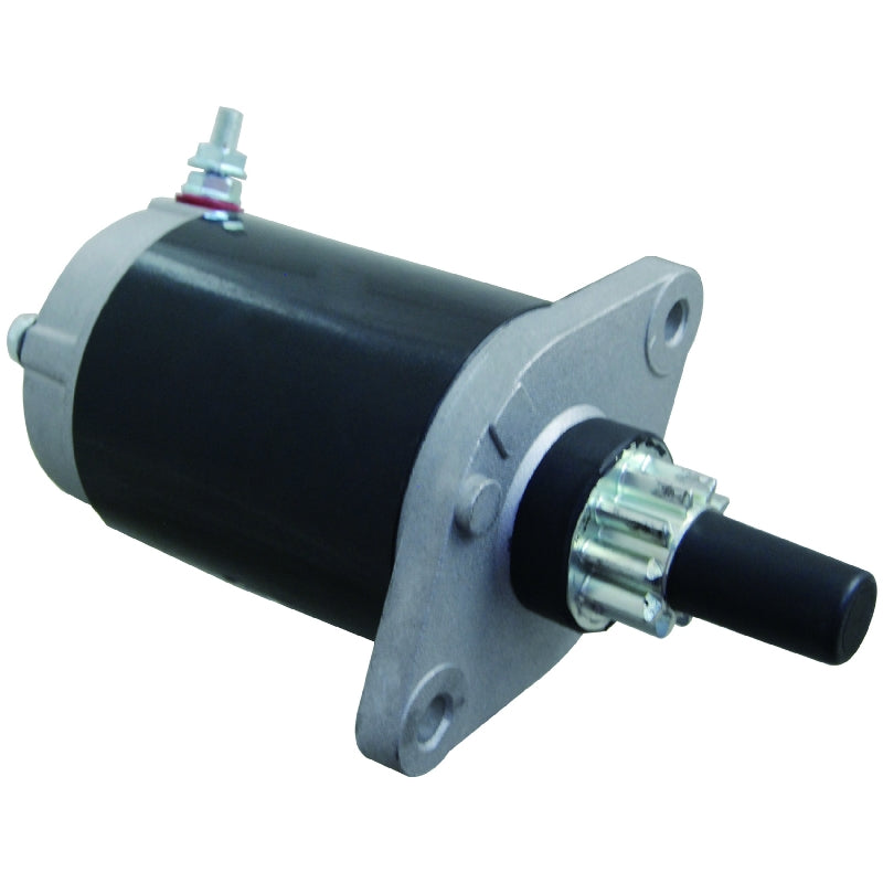 WAI New Starter Motor for Tecumseh 0.5 kw 5754N
