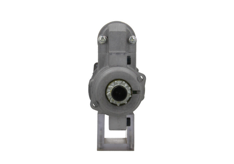 Mitsubishi New Starter Motor for Yamaha 1.0 kw M000TA5071